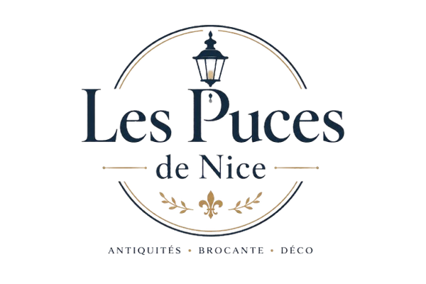 Puces de Nice