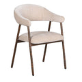 Chaise Scandi (La Paire)