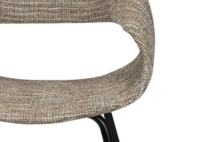 Chaise Baleine (La Paire)