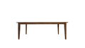Table de ferme Provence – Chêne Massif Ancien